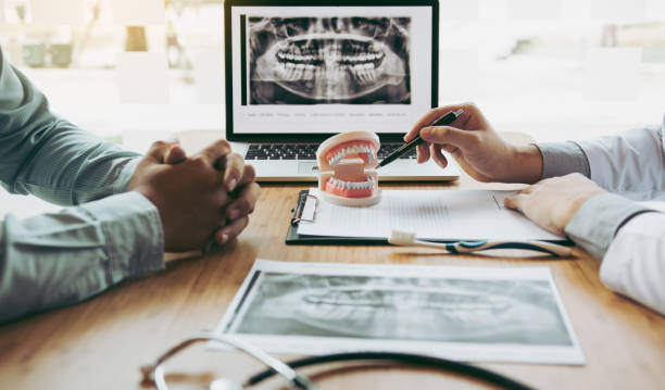 Best Emergency Dental Care for Abscessed Tooth in Mont Clare, PA