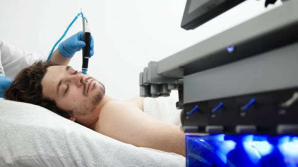 Best Emergency Dentist for Knocked-Out Tooth in Mont Clare, PA